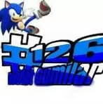 Profile Picture of David Beholder (@david.beholder.5) on Facebook