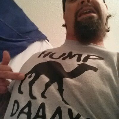 Profile Picture of Shawn Waitkus (@sswaitkus) on Twitter