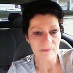 Profile Picture of JoAnn Reidy (@jobaby84) on Instagram