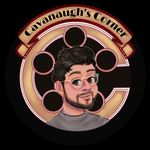 Profile Picture of Andrew James Cavanaugh (@andrewcavanaughyoutube) on Instagram