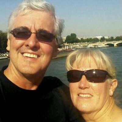 Profile Picture of Jeri Marshburn (@dontbadick) on Twitter