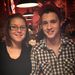 Profile Picture of Jenna Jarrell (@jennnnaj) on Pinterest