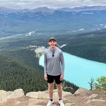 Profile Picture of Andrew Sealy (@andrewsealy_) on Instagram