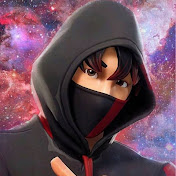 Profile Picture of Mario Collado (@mariocollado266) on Youtube