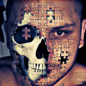 billimiligan36 - Tiktok Profile Picture of billimiligan36 (@billimiligan36) on Tiktok