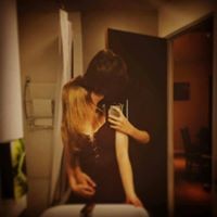 Profile Picture of Jade Osborne (@jade-osborne-3) on Quora