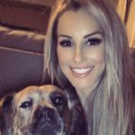 tasha bell - Instagram Profile Picture of tasha bell (@_tasha_bell) on Instagram