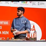 Profile Picture of Alejandro Salcedo (@farolillo14) on Instagram