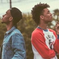 Profile Picture of Mackenzie Hudson (@mackenzie-hudson-4) on Quora