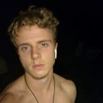 Profile Picture of Matthew Ransome (@matt_ransome) on Instagram
