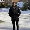 Profile Picture of JohnBassey (@johnbassey05) on Tiktok