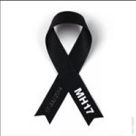 Profile Picture of Mark Thompson-Escott (@marke2234) on Instagram