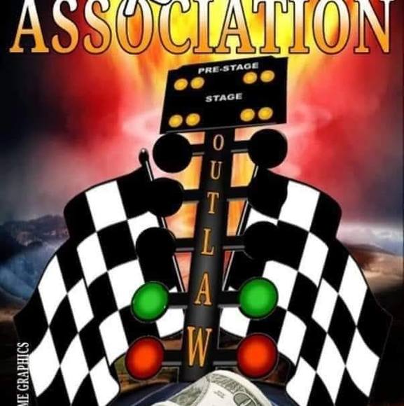 Profile Picture of Charles Lucas (@charleslucas) on Poshmark