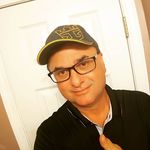 Profile Picture of Chris stidham (@stidham7256) on Instagram