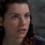 Profile Picture of Justin Corrigan (@renataheloysis) on Instagram