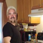Profile Picture of Pete LaFramboise (@lunarwolf1979) on Instagram
