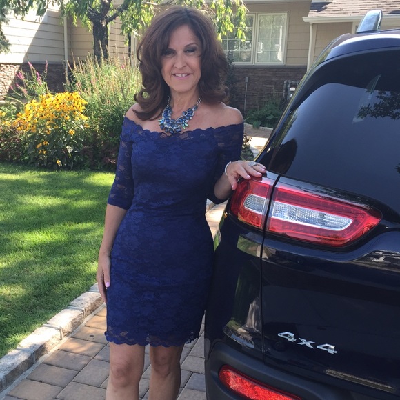 Profile Picture of Rosemarie Coppola (@rcoppola16) on Poshmark