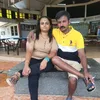 Profile Picture of srinivasansanthi (@srinivasansrini024) on Tiktok