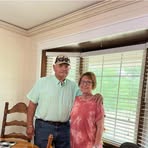 Profile Picture of Steve Irons (@steve.irons.3914) on Facebook