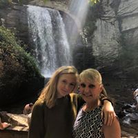 Profile Picture of Veronica Davison (@veronica-davison-1) on Quora