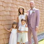 Profile Picture of Michael Stubits (@franz.walker.129) on Facebook