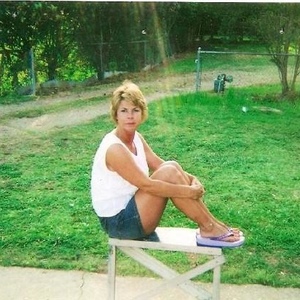 Profile Picture of Donna Singleton (@150590632) on Myspace