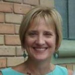 Profile Picture of Pam Scott (@scottpbs) on Instagram