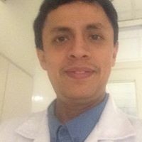 Profile Picture of Daniel Davalos (@daniel-davalos-9) on Quora