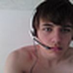 Profile Picture of Matty  Hudson (@Matthew Hudson Photos) on Flickr