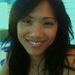 Profile Picture of Grace Hsieh (@ghsieh) on Pinterest