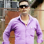 Profile Picture of Rohit Singh (@rohitkrsingh74) on Flickr