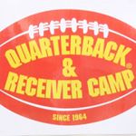 Profile Picture of Steven Dillman (@dillmansteven) on Instagram