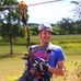 Profile Picture of Brian Kreiser (@brian.kreiser) on Facebook