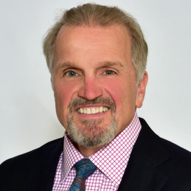 Profile Picture of Andrew Willms (@awillms59) on Twitter