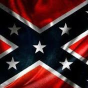 Profile Picture of Trace Young (@traceyoung5997) on Youtube