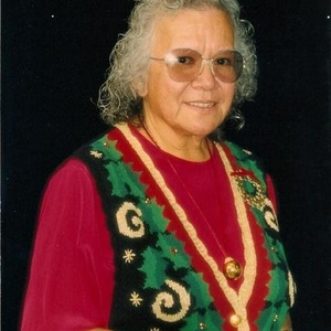 Profile Picture of Eloise Howard (@heartofak) on Myspace