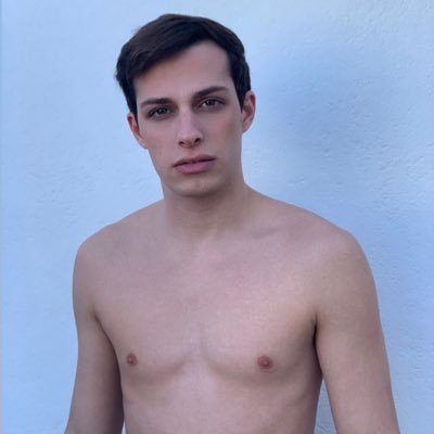 Profile Picture of Nico Quadrelli (@nicoquadrelli) on Twitter