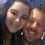 Profile Picture of taniabertram (@taniabertram) on Instagram