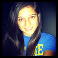 Profile Picture of Jordyn Keller (@jordyn-keller-9) on Quora