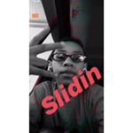 Profile Picture of Skylar shaw (@yung_jugin) on Instagram