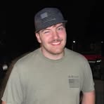 Profile Picture of Micheal Heldreth (@Micheal-Heldreth) on Facebook