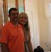 Profile Picture of Monte Clinton (@monte.clinton.39) on Facebook