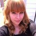 Profile Picture of Audrey Mccloud (@audrey.mccloud.9) on Facebook