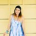 Profile Picture of Chasity Whittington (@chasity.whittington.752) on Facebook