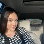Profile Picture of Gabriella Read (@gabriella.read.2025) on Facebook