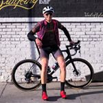 Profile Picture of Giant On A Giant-Scott Roegner (@giantonagiant) on Instagram