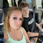 Profile Picture of Stacey Lynn (@stacey.sweet.54) on Facebook