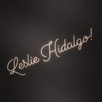 Profile Picture of Leslie Hidalgo (@leslie_hdlg) on Instagram