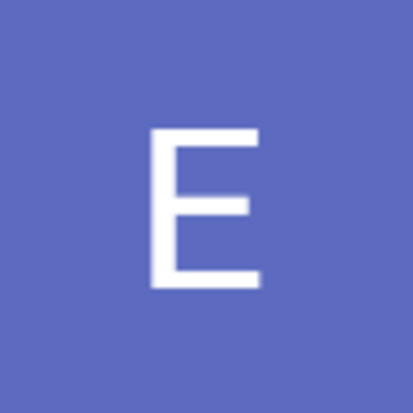 Profile Picture of Errolan Zavadil (@zavadilerrolan) on Poshmark