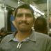 Profile Picture of Tomy Toscano (@tomy.toscano.7) on Facebook
